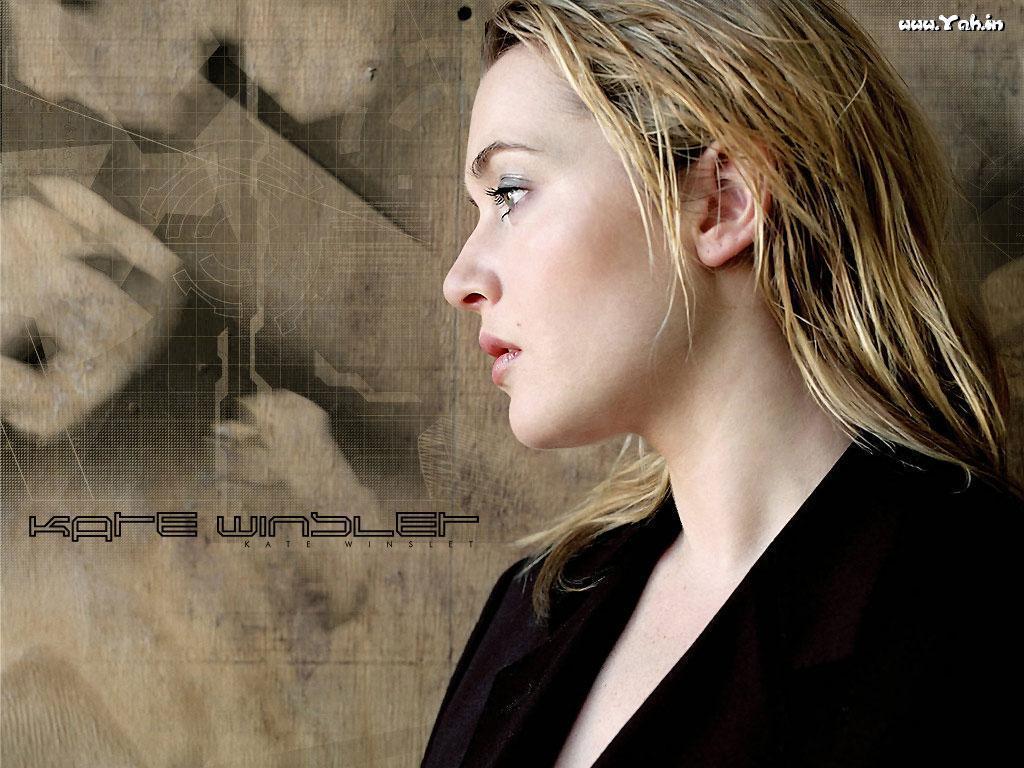 Kate Winslet PicturesHd Wallpapers