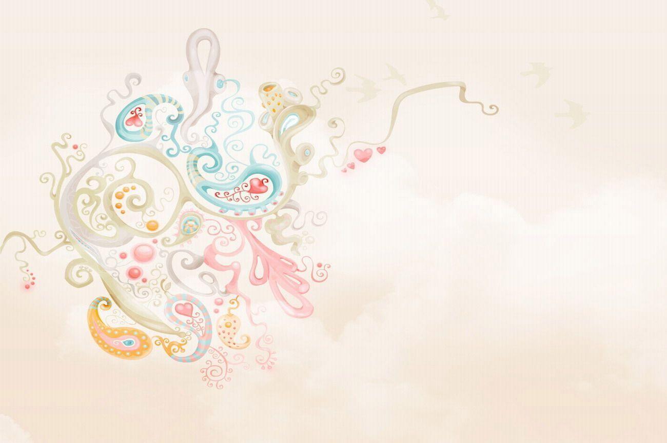 Pretty Background 105 366078 High Definition Wallpaper. wallalay