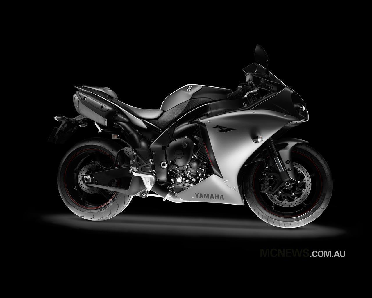 Yamaha r1 Wallpaper. Piccry.com: Picture Idea Gallery