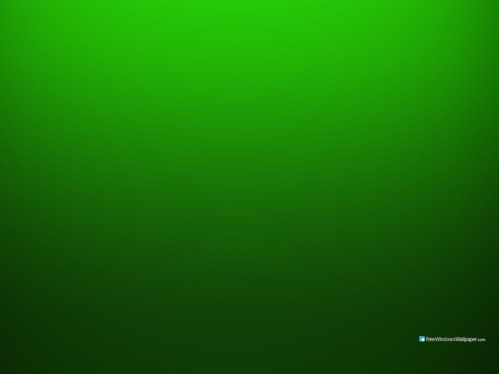Free Desktop Background 35 343682 High Definition Wallpaper