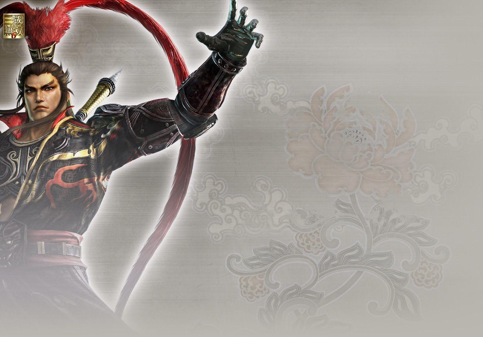 Wallpaper Vektor Bunga 1920x1080 222380 Picture