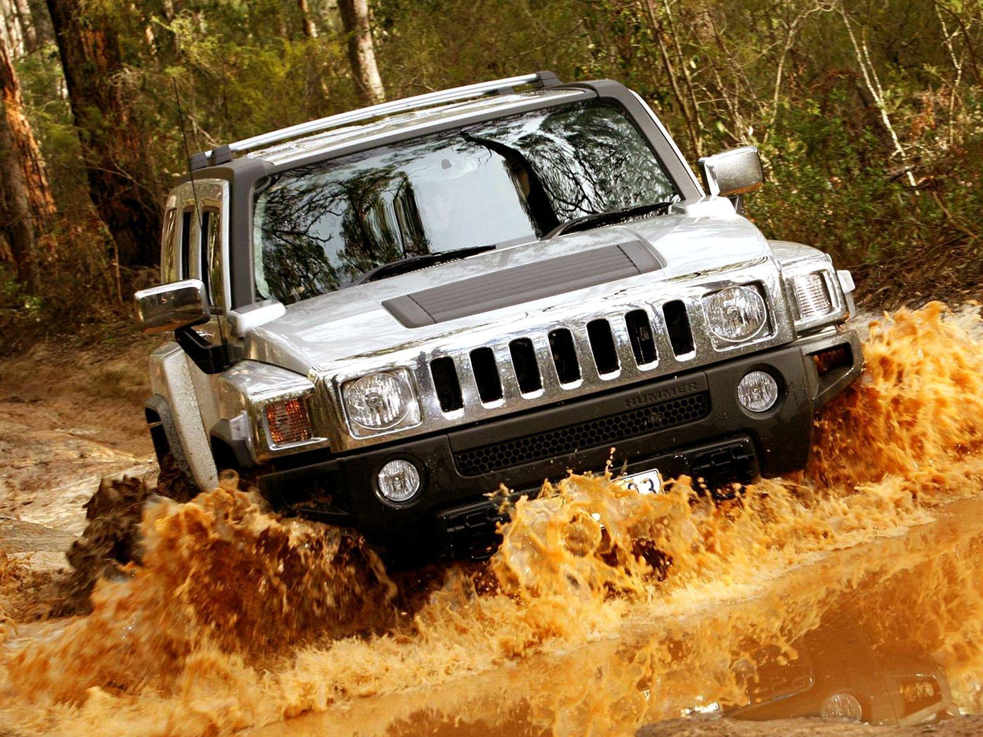 Rolls Royce Phantom Luxury And Elegant Car, 2015 Cars