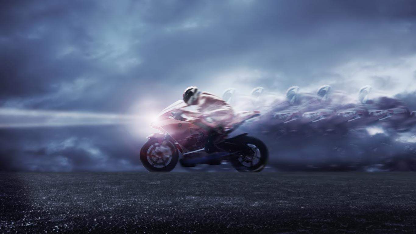 Desktop background // Computers // Laptops. Netbook // Speed