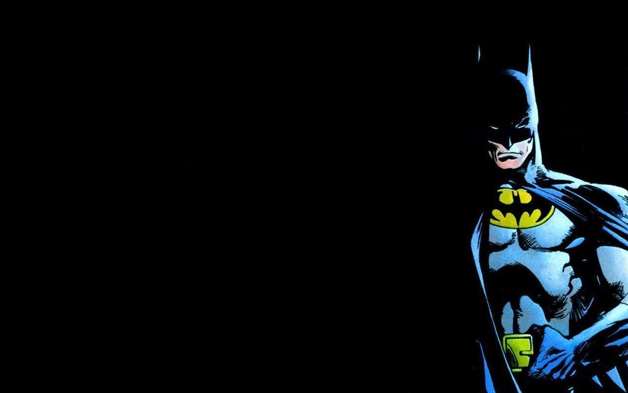 cool batman wallpapers for iphone 4
