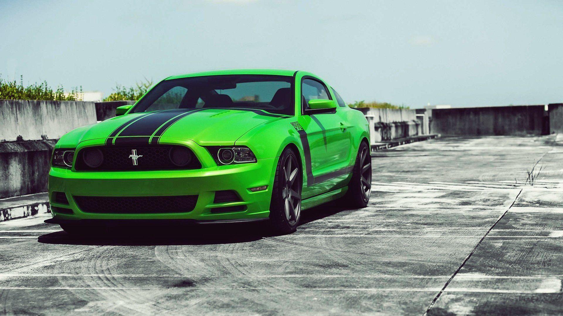 FORD. Ford Mustang Logo Wallpaper Car. Alifiah Cars Sites