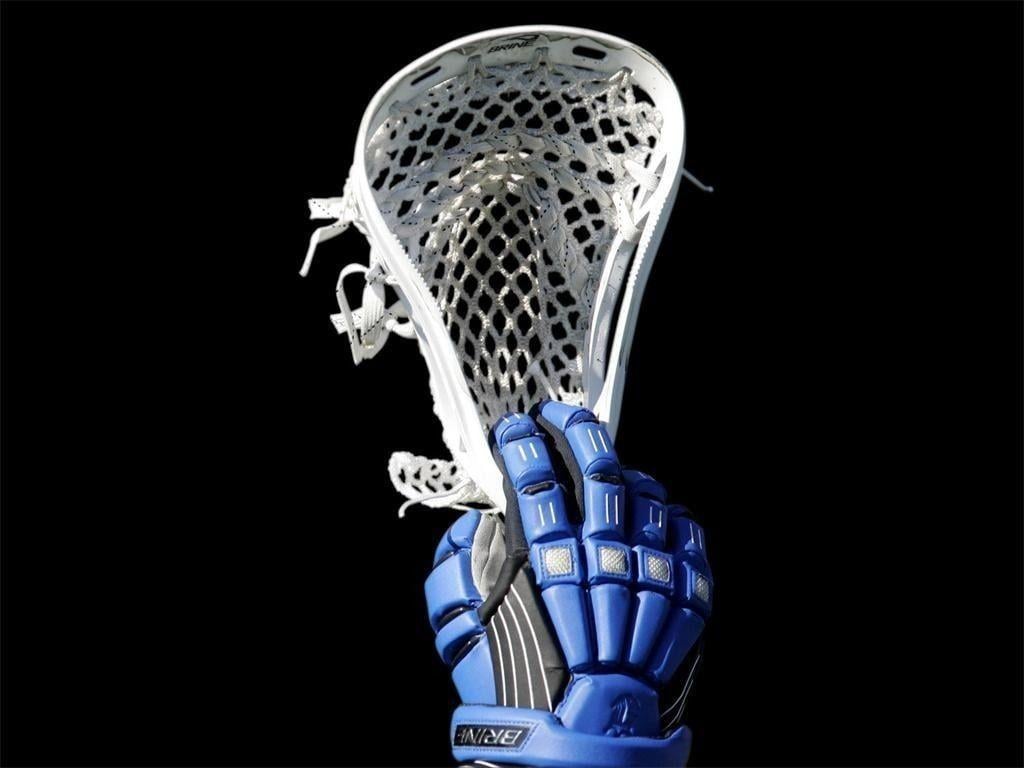 duke lacrosse background