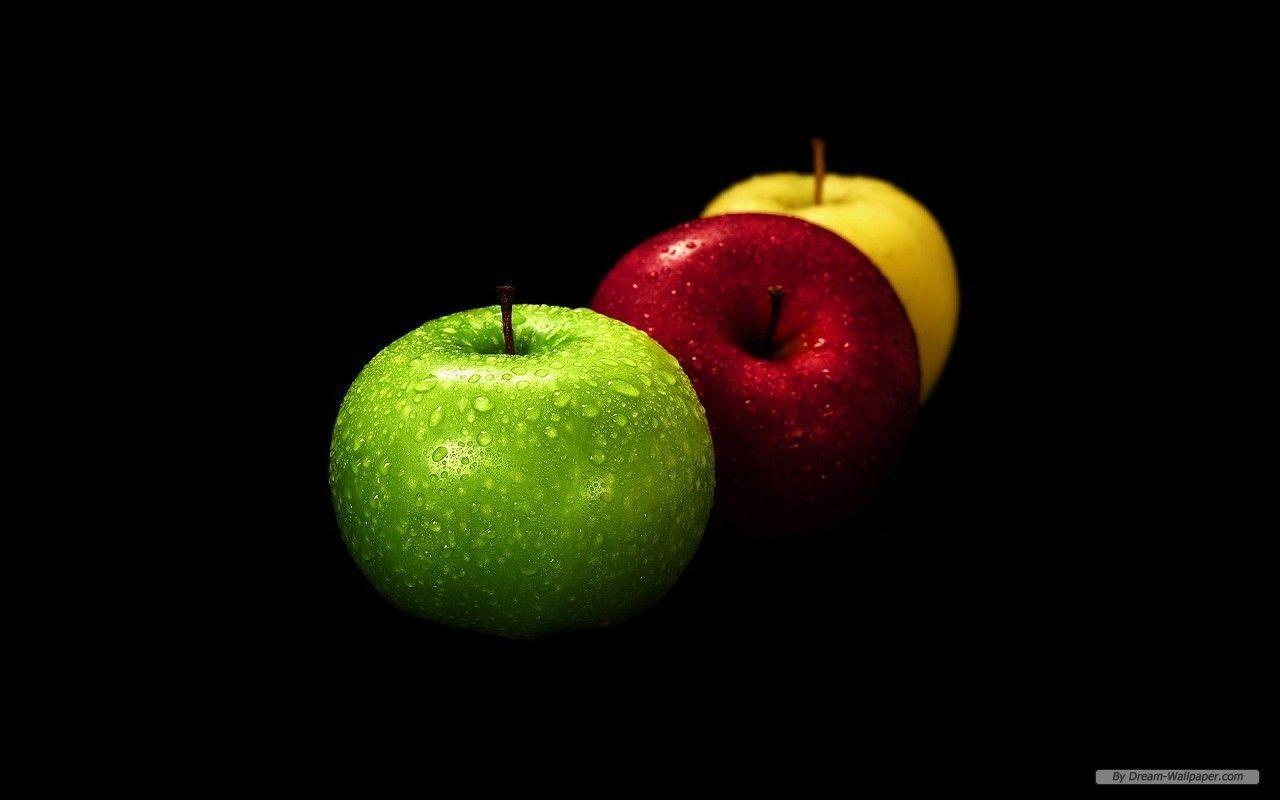 Black Background Wallpaper 42741 Full HD Wallpaper Desktop
