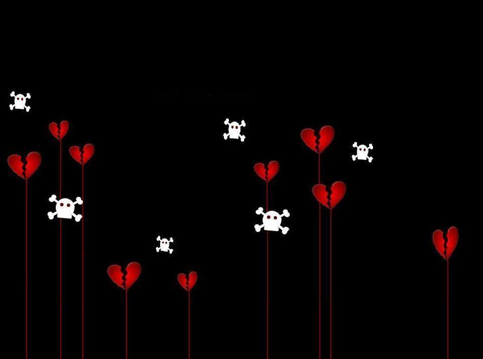 Skull Photo and Image Items