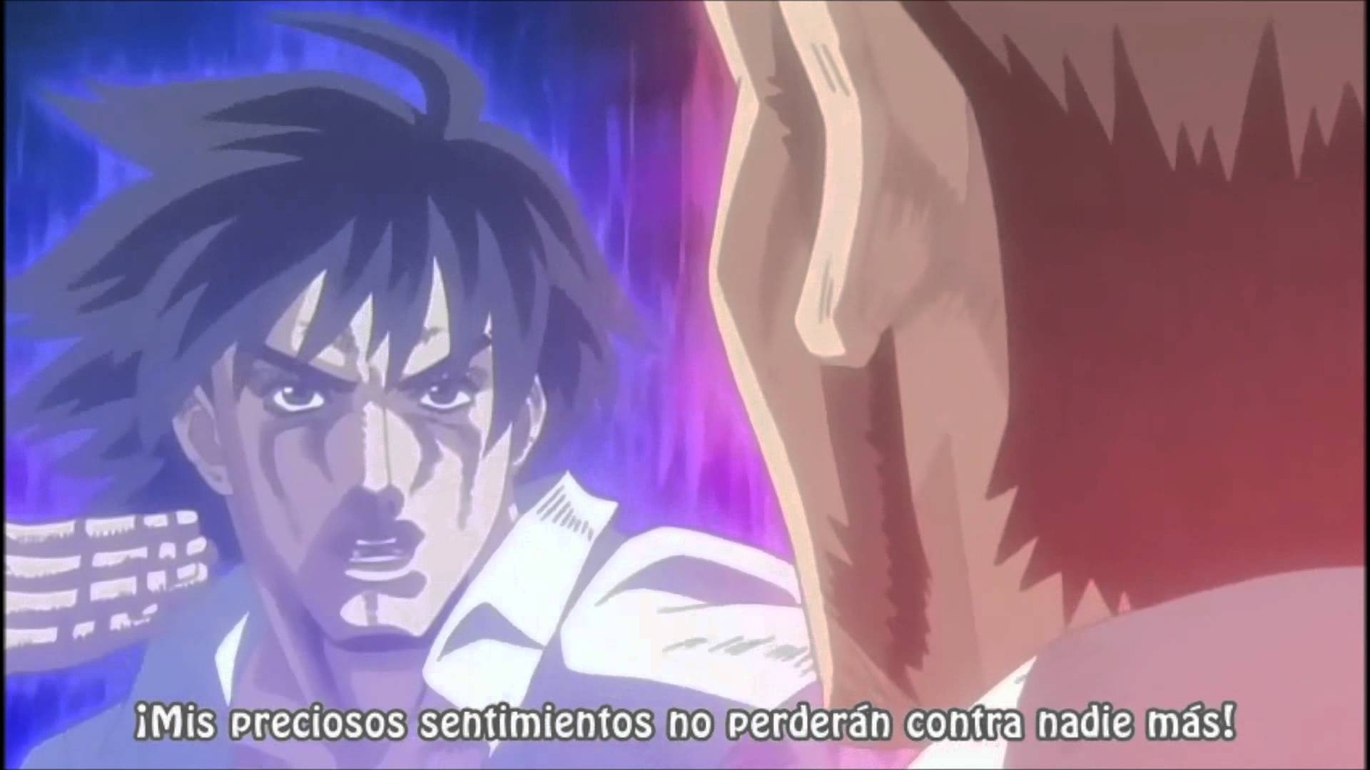 My Bride Is A Mermaid Lunar