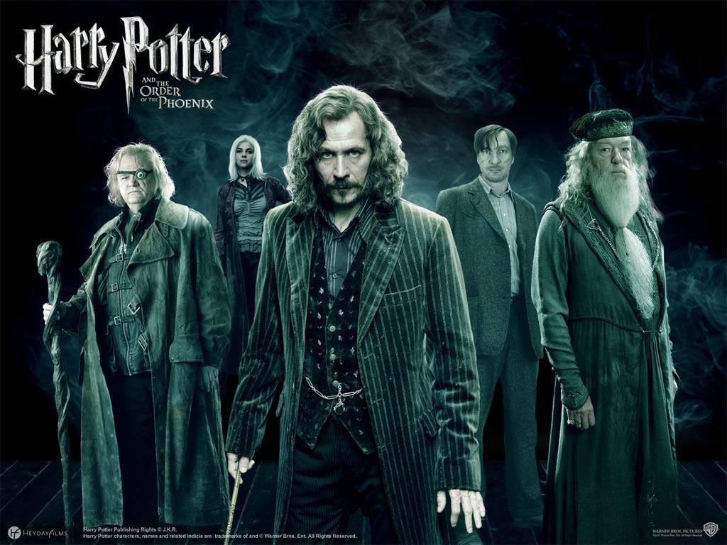 Harry Potter Wallpaper For Android 45956 HD Picture. Top