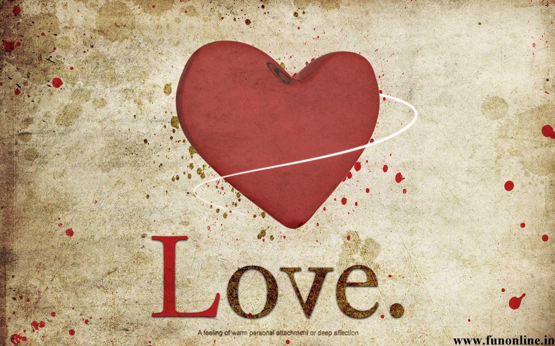 My Love Wallpaper, Download Delightful My Love HD Wallpaper Free