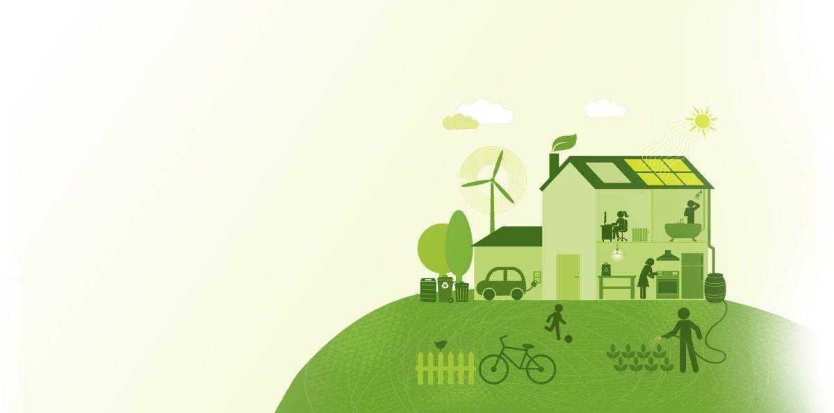 Green Technology Services. Home Design Green Energy Wallpaper