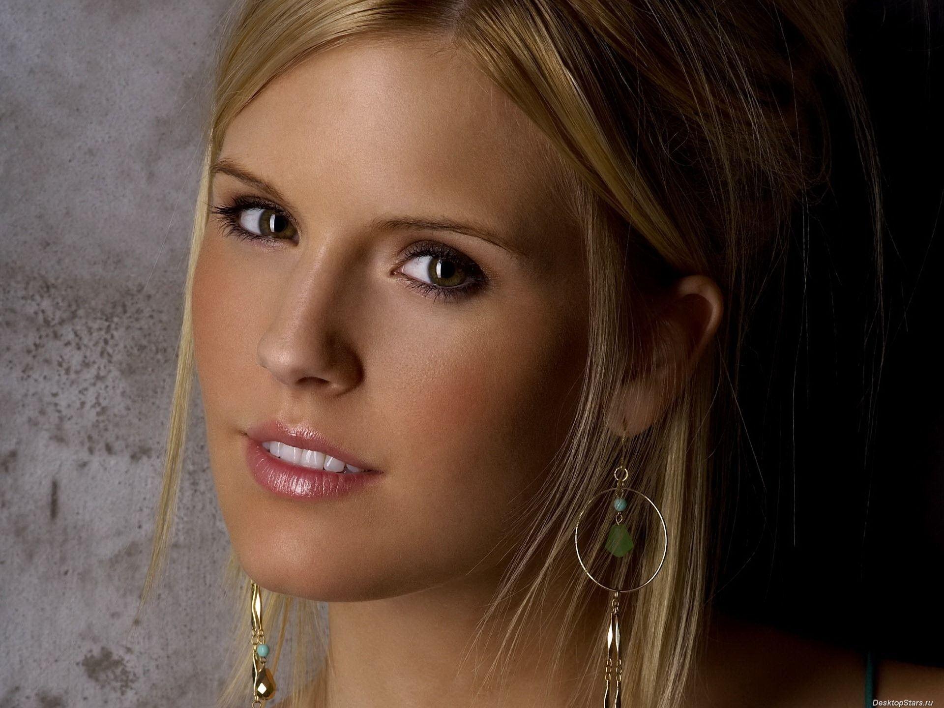 Maggie Grace Wallpapers - Wallpaper Cave