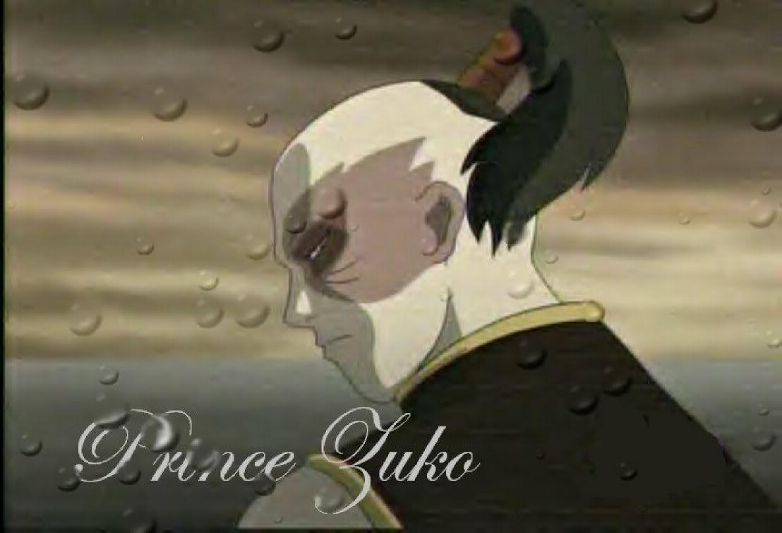 Prince Zuko Wallpapers Wallpaper Cave Images, Photos, Reviews
