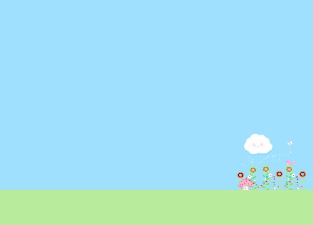 Pretty Desktop Wallpaper Tumblr. coolstyle wallpaper