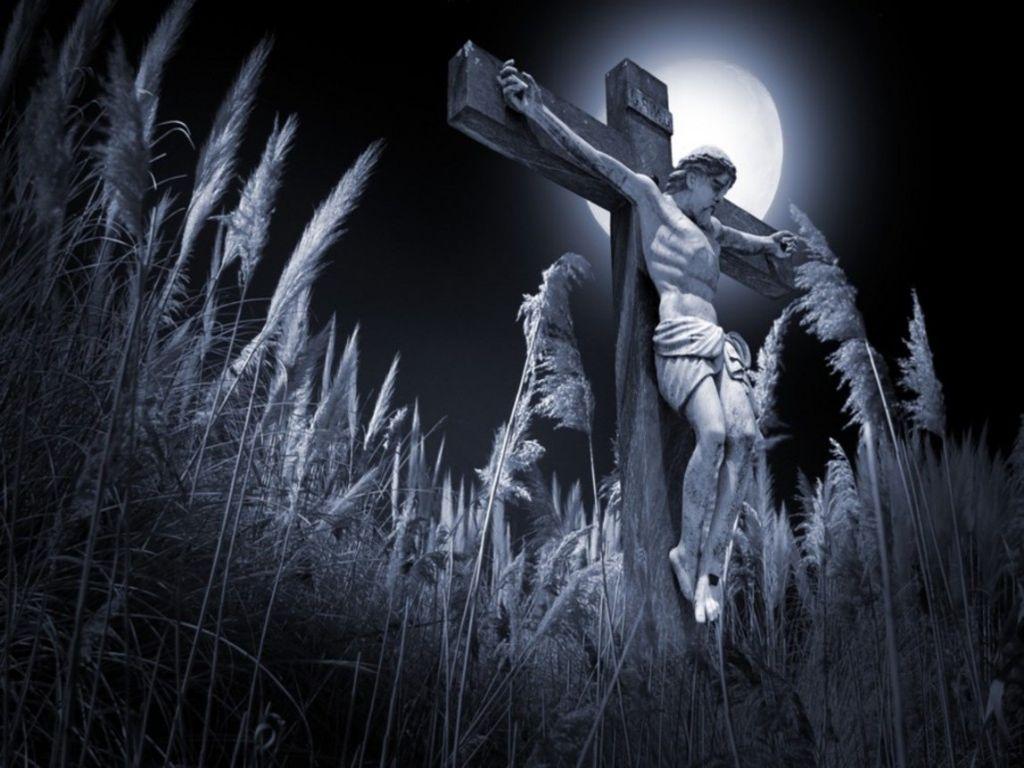 Jesus image He Died For Us HD wallpaper and background photo