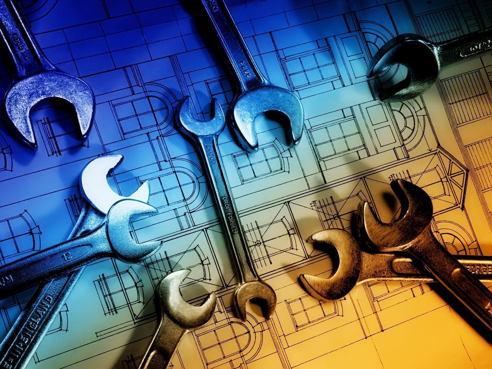 Popular Happy Labour Day WallPaper Screensaver Greeting Post