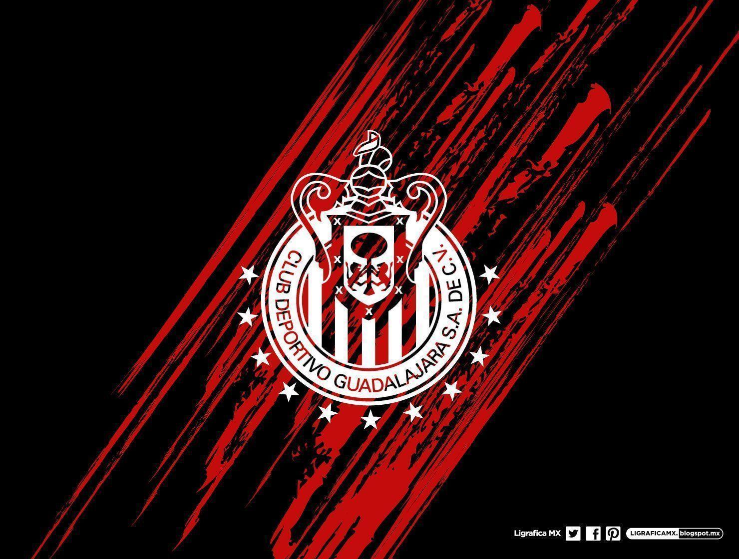 Chivas Wallpapers - Wallpaper Cave