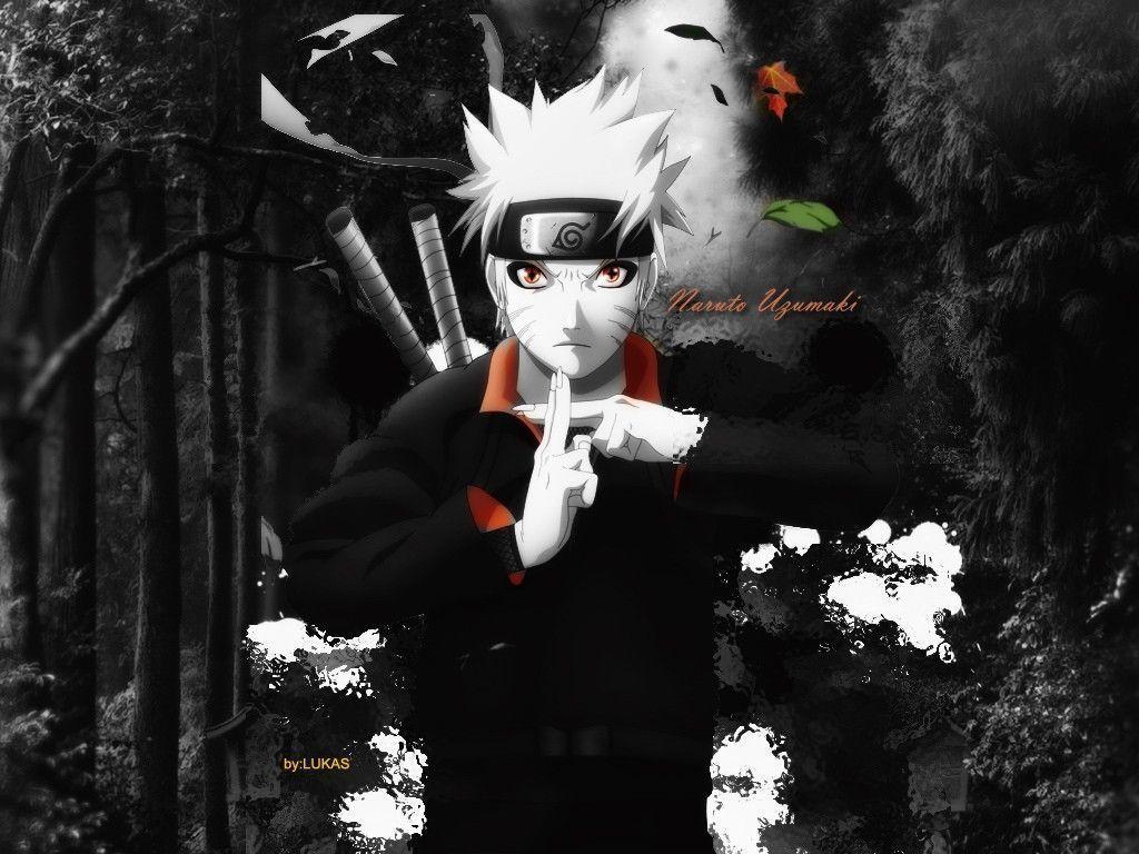 Gambar Wallpaper Naruto 3d Bergerak - Gudang Wallpaper