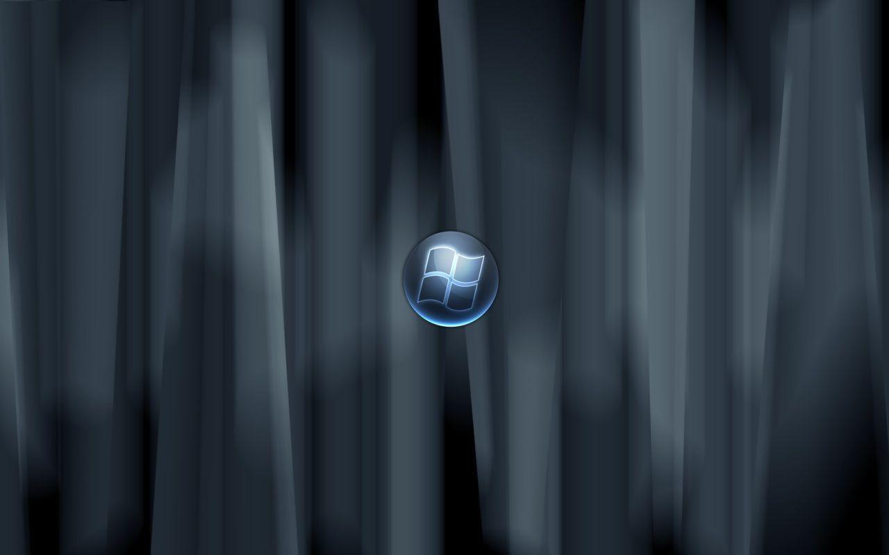 windows desktop background background for windows 7