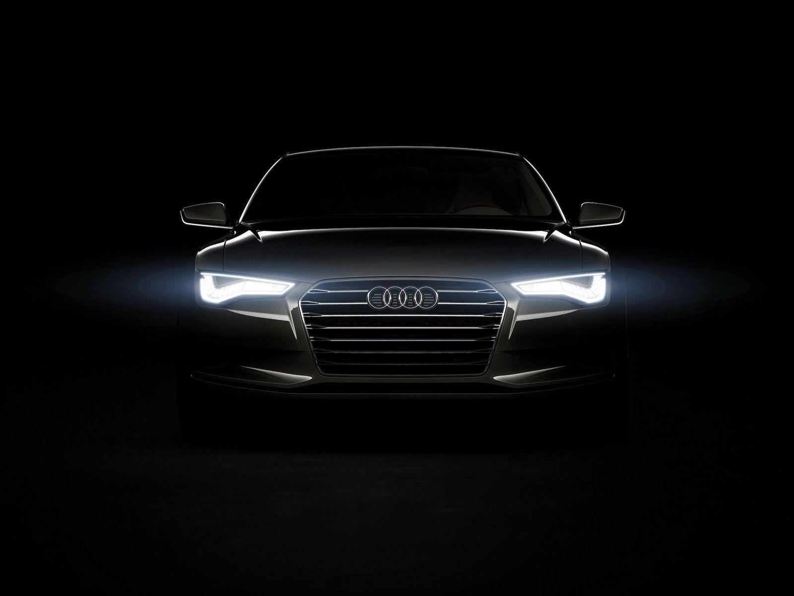 Audi HD Wallpaper. Audi Car Image Free Download