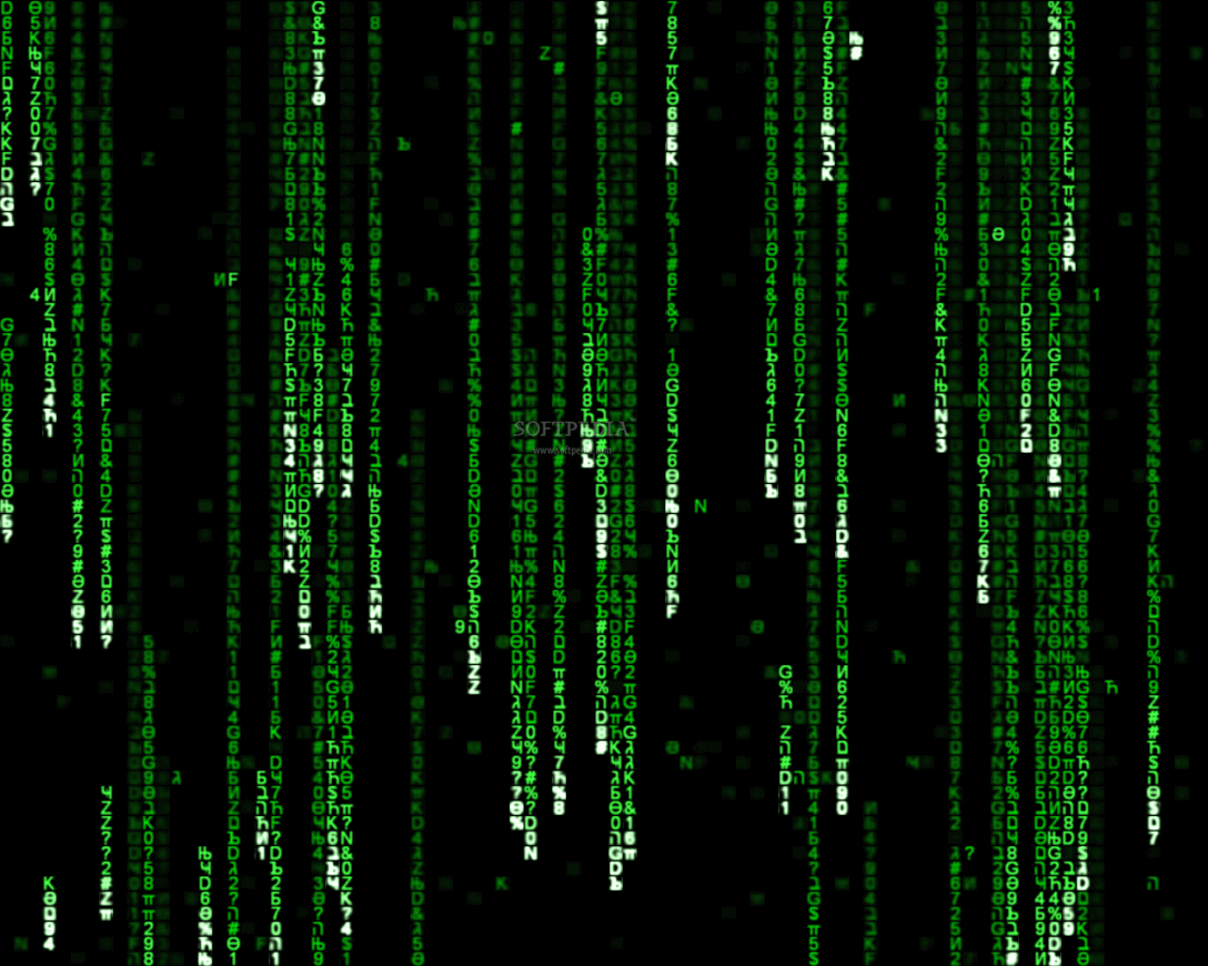 Matrix Wallpapers HD - Wallpaper Cave