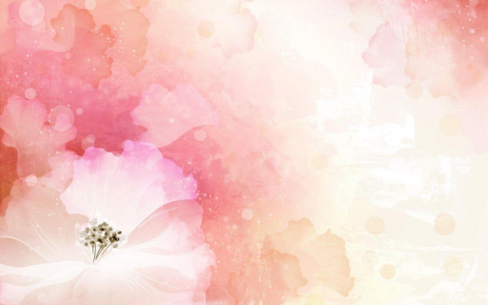 Lucretia&;s blog: Wedding flowers HD background