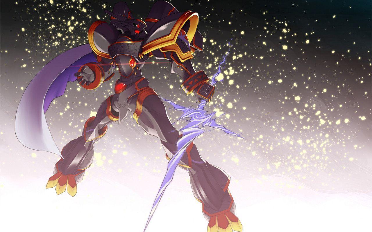 Digimon Picture And Wallpaper, HQ Background. HD wallpaper