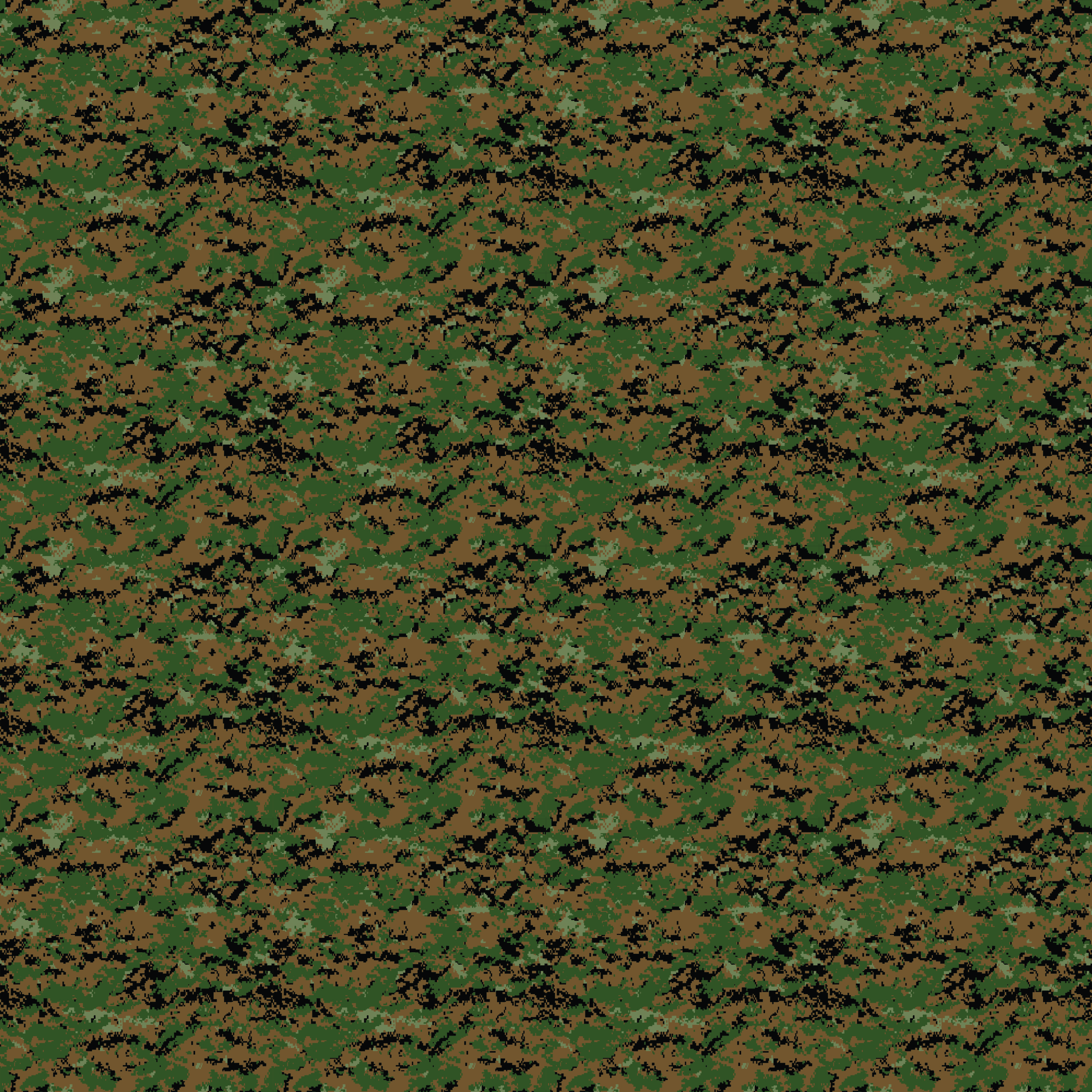 marine corps camo wallpaper