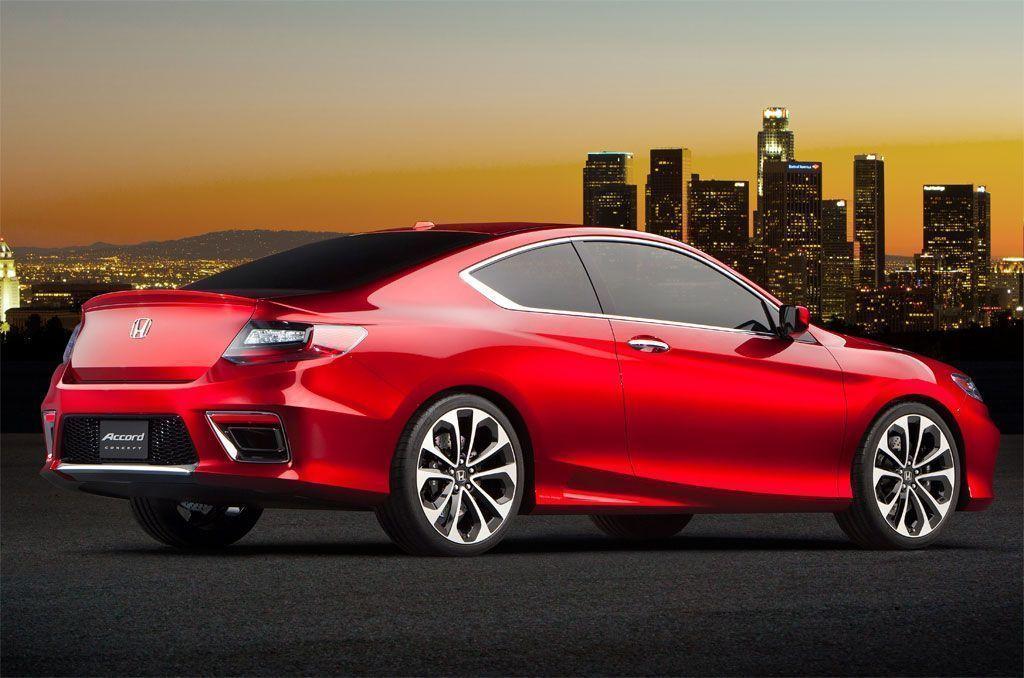 Honda CRV Desktop Wallpaper