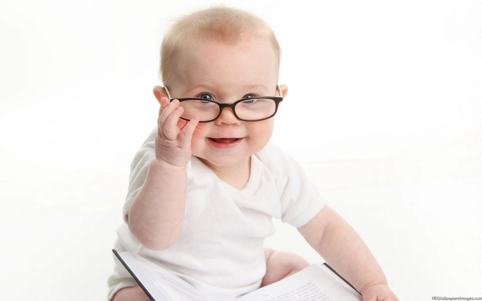 Baby Wallpaper Free Download. HD Wallpaper Image