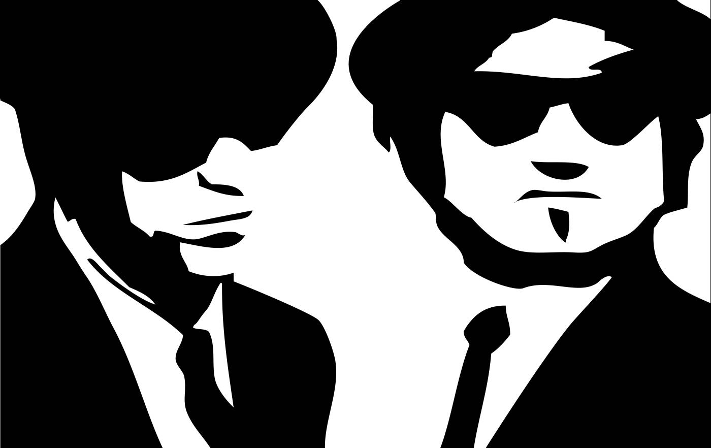 The Blues Brothers Wallpaper. The Blues Brothers Background