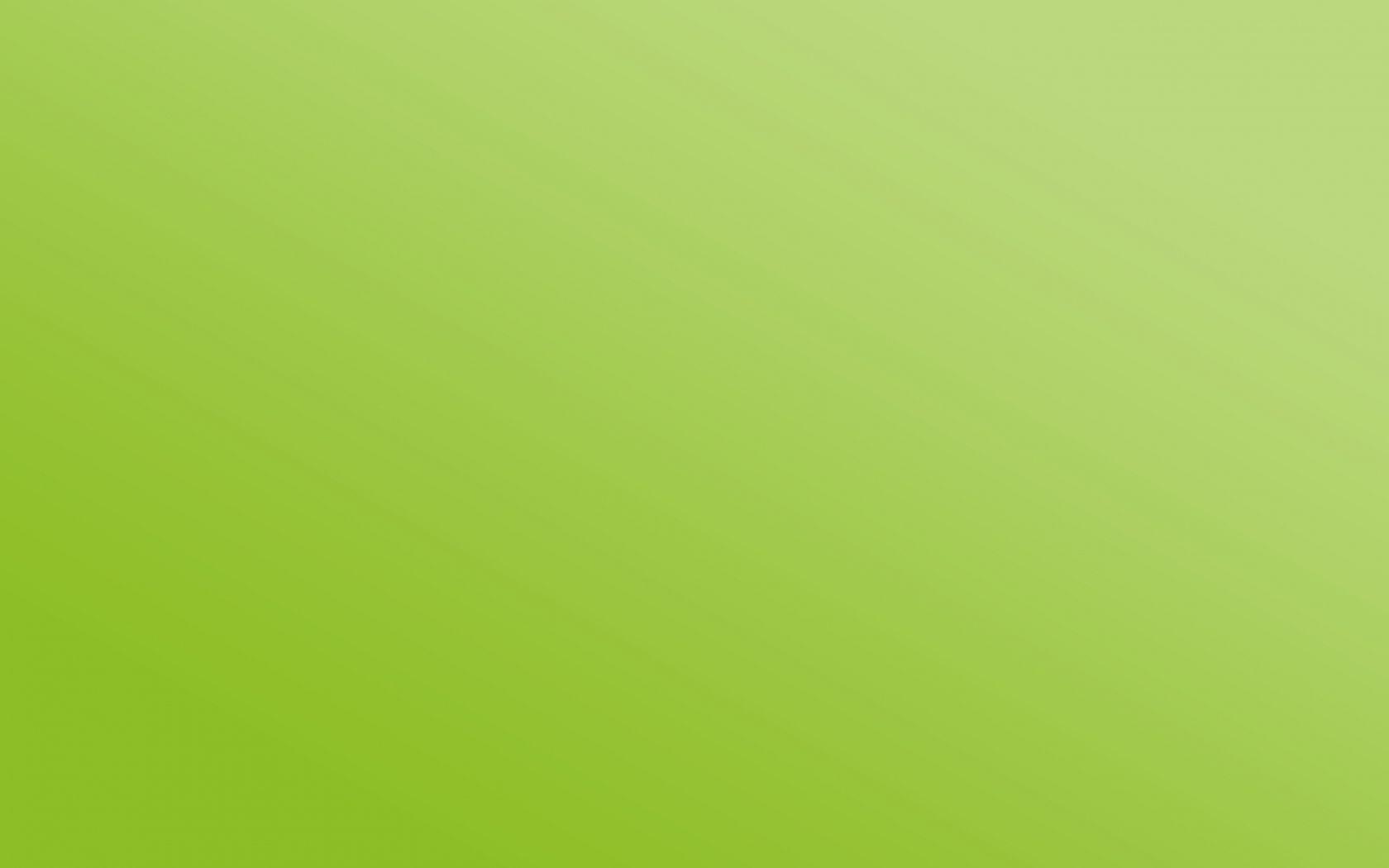 Light Green Backgrounds 31850 1680x1050 px ~ HDWallSource