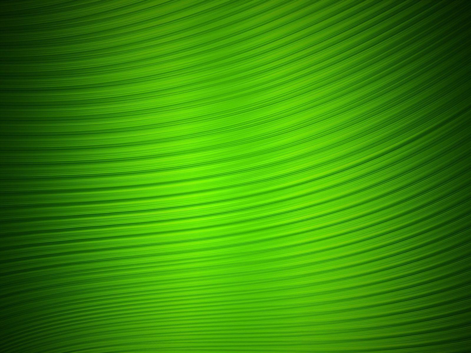 Green Wallpaper. Free Art Wallpaper
