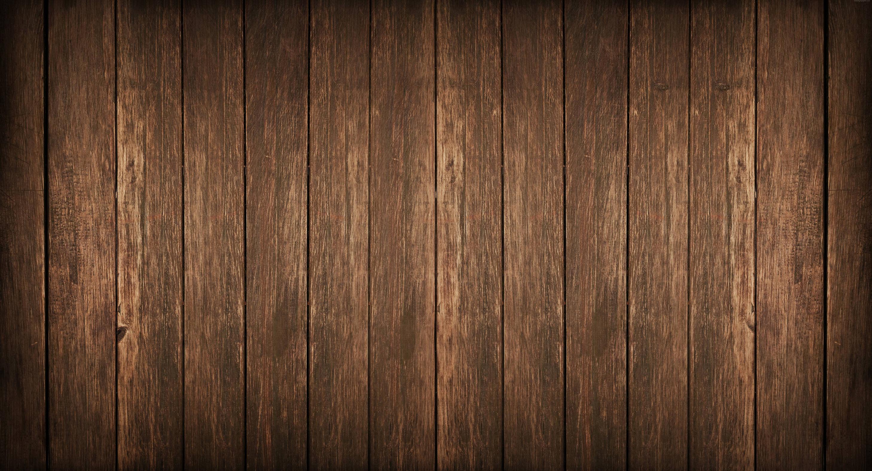 wood panel background MediaCRVD Media