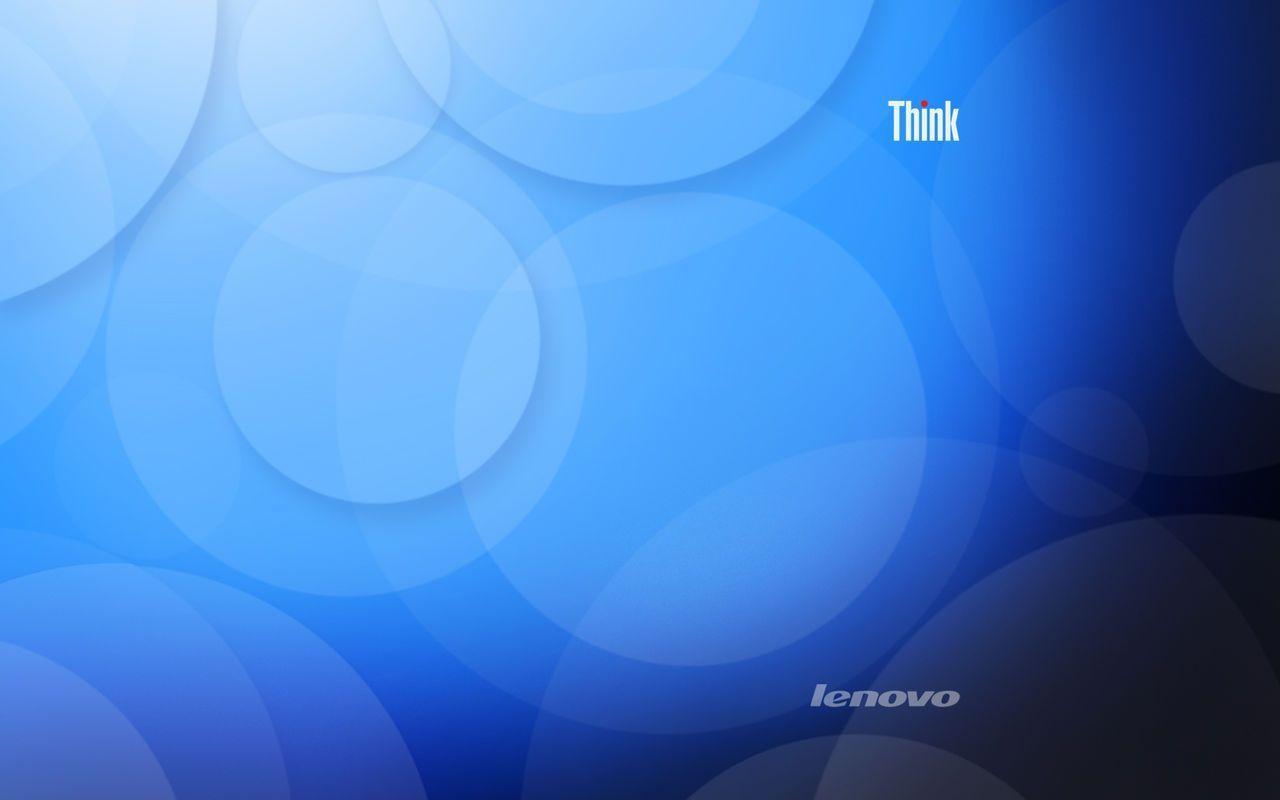 Gallery For > Lenovo Thinkpad Wallpaper