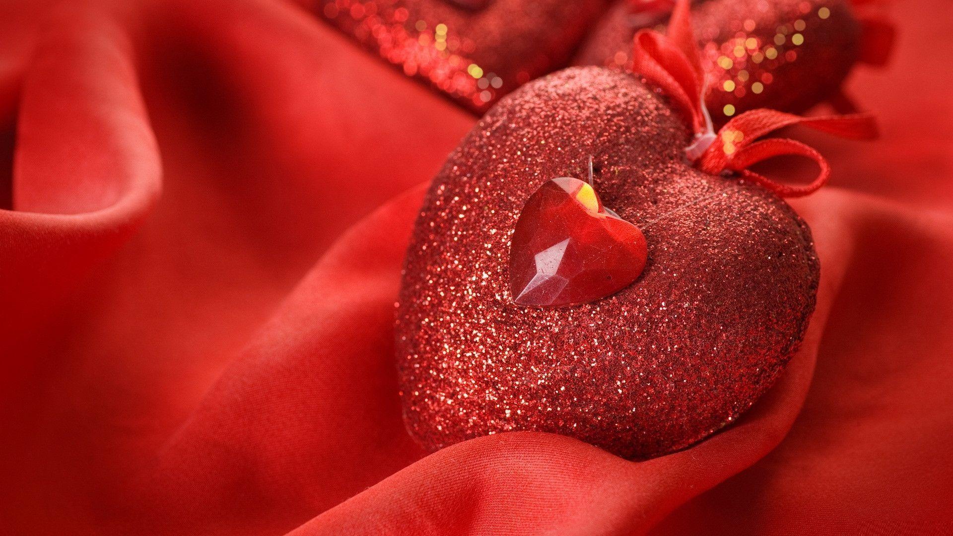 Hd Widescreen Desktop Background Free