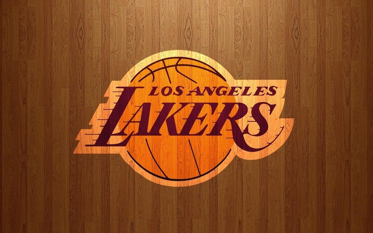 Lakers Wallpapers - Wallpaper Cave