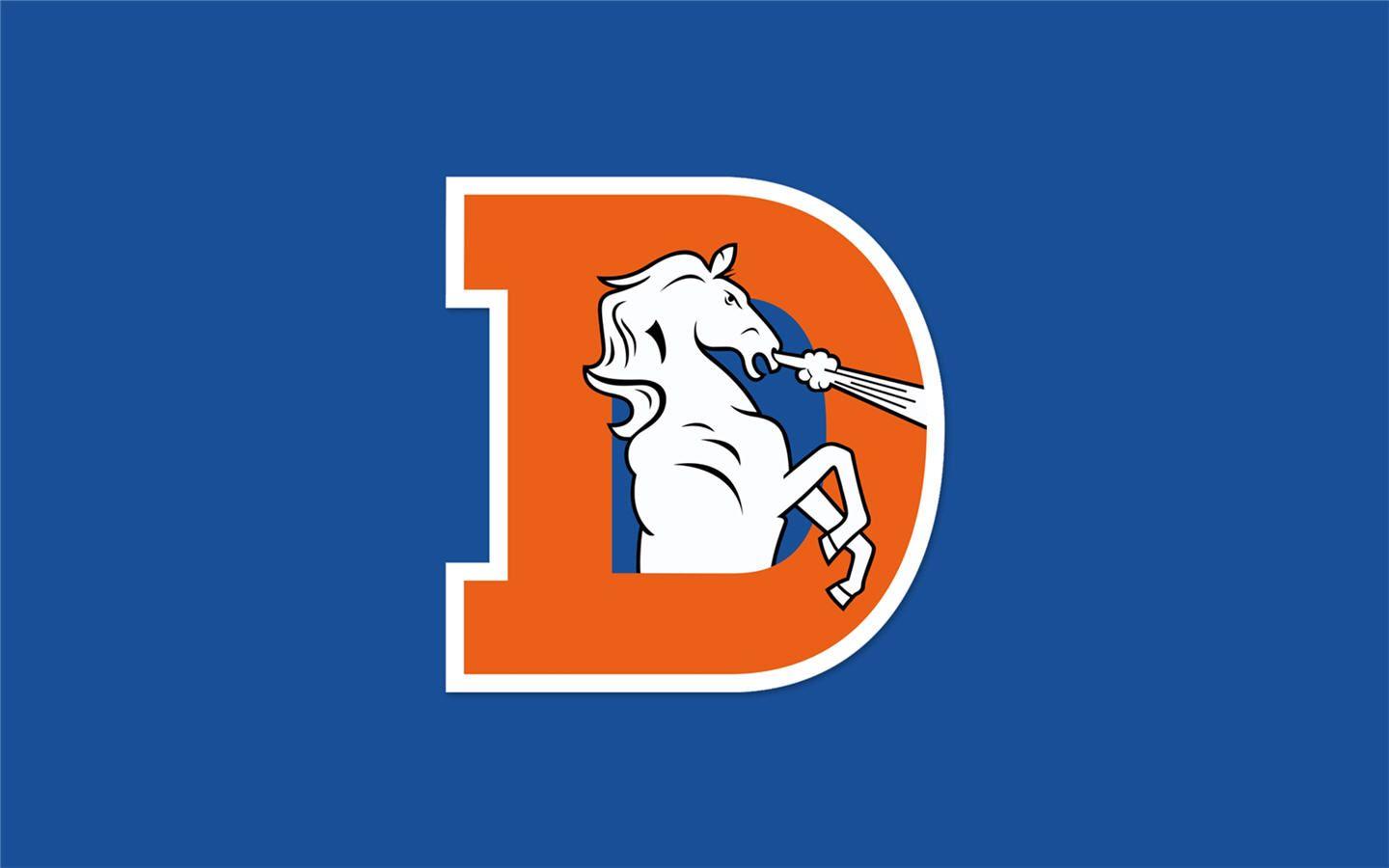 Denver Broncos Wallpapers For Iphone