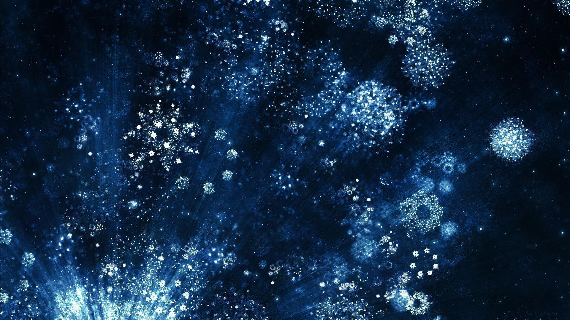 Wallpaper For > Snow Background Gif