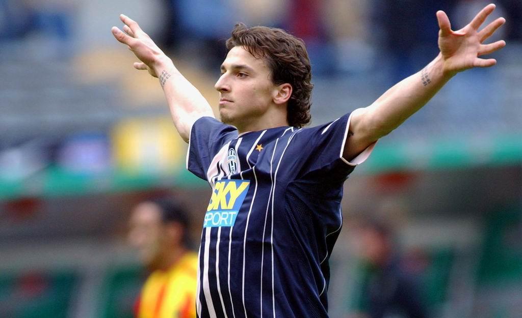 Zlatan Ibrahimovic Wallpaper, Zlatan Ibrahimovic wallpaper