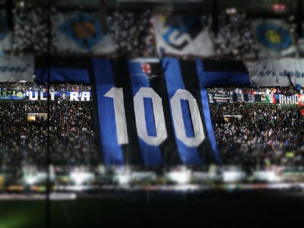 Inter Milan Jersey Wallpaper HD Wallpaper. Backgroundpict