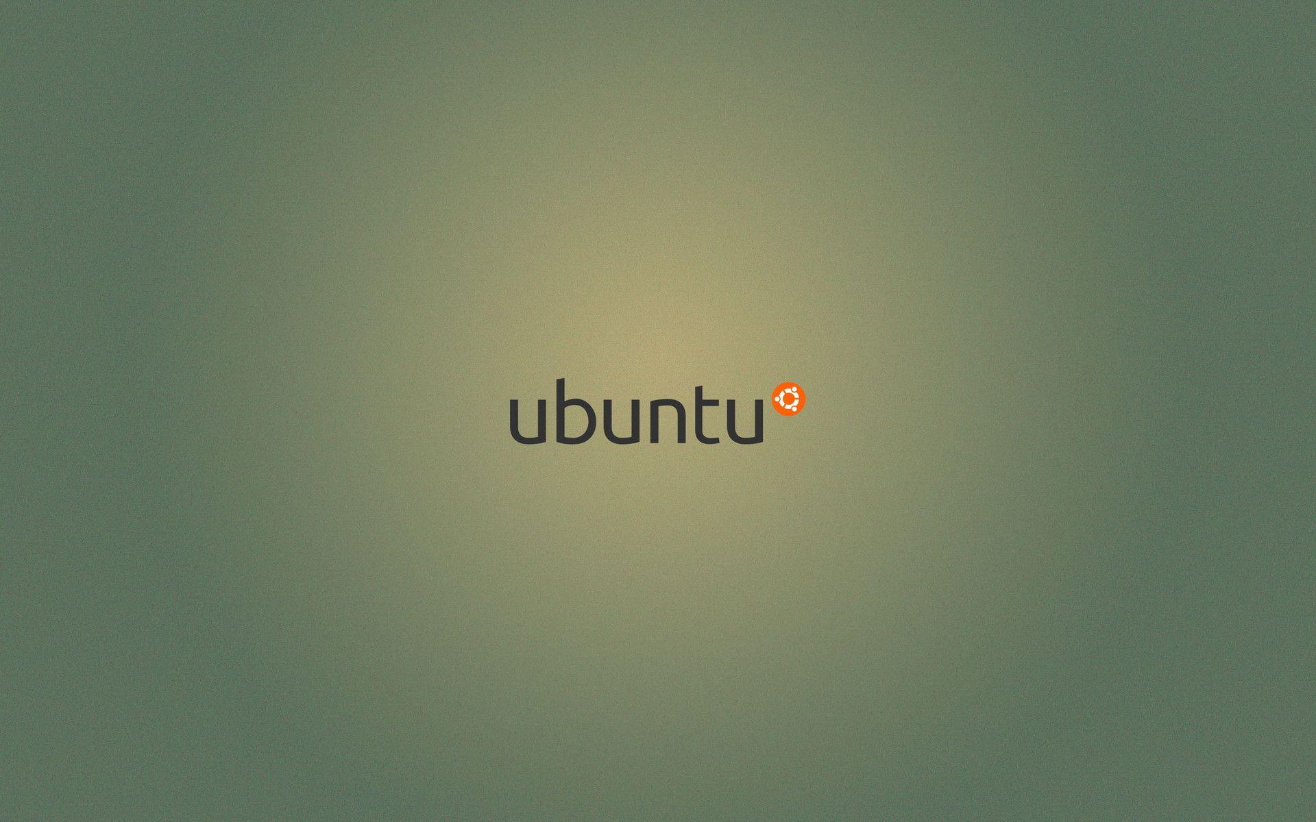Ubuntu Wallpaper. Large HD Wallpaper Database