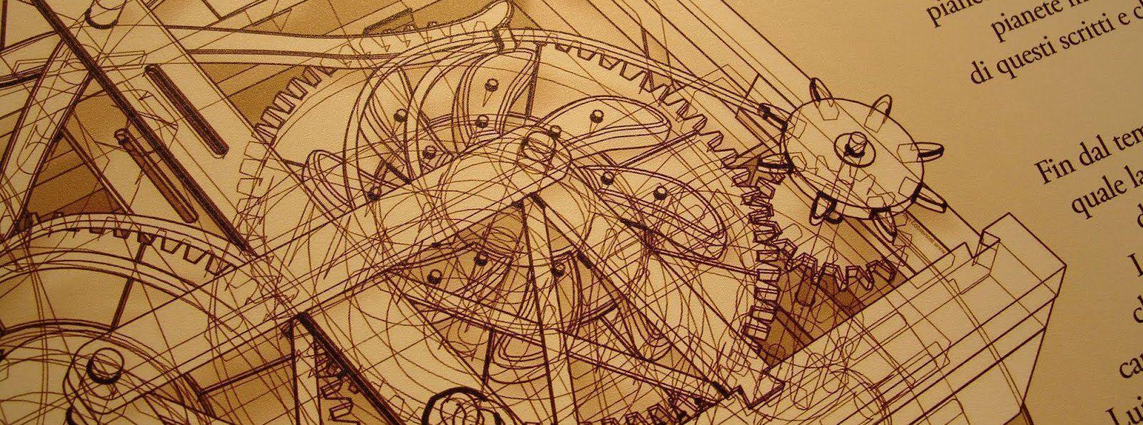 Leonardo da Vinci Drawings Image 11. hdwallpaper