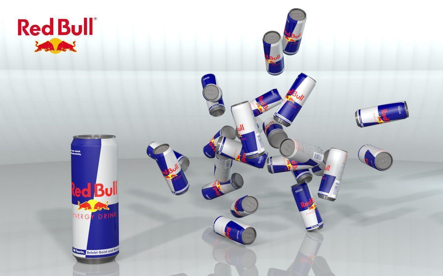 Red Bull Wallpapers HD Iphone 5 · Red Bull Wallpapers