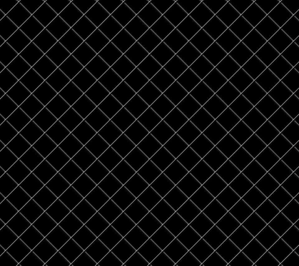 Android Mobile Wallpaper White