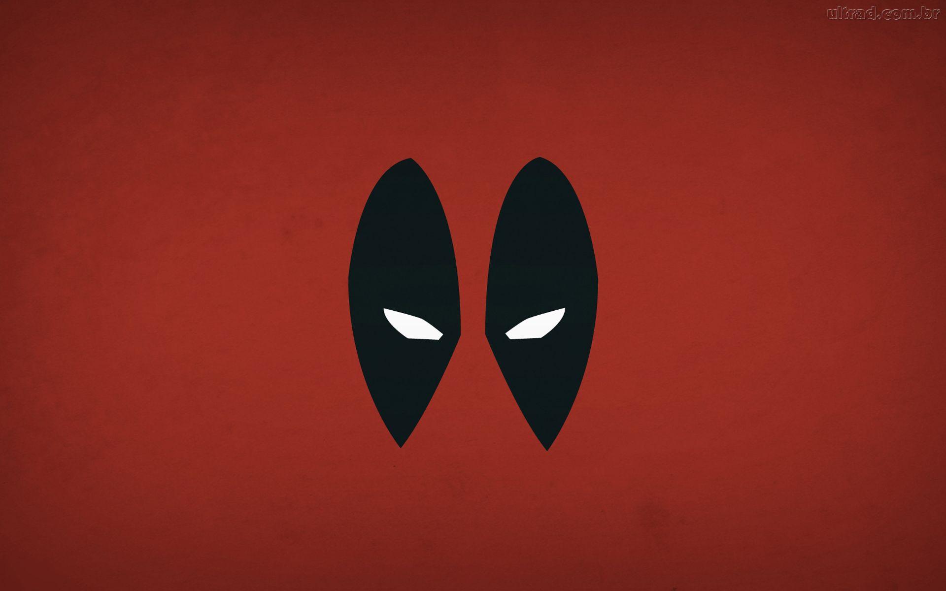 Deadpool Wallpaper HD wallpaper search