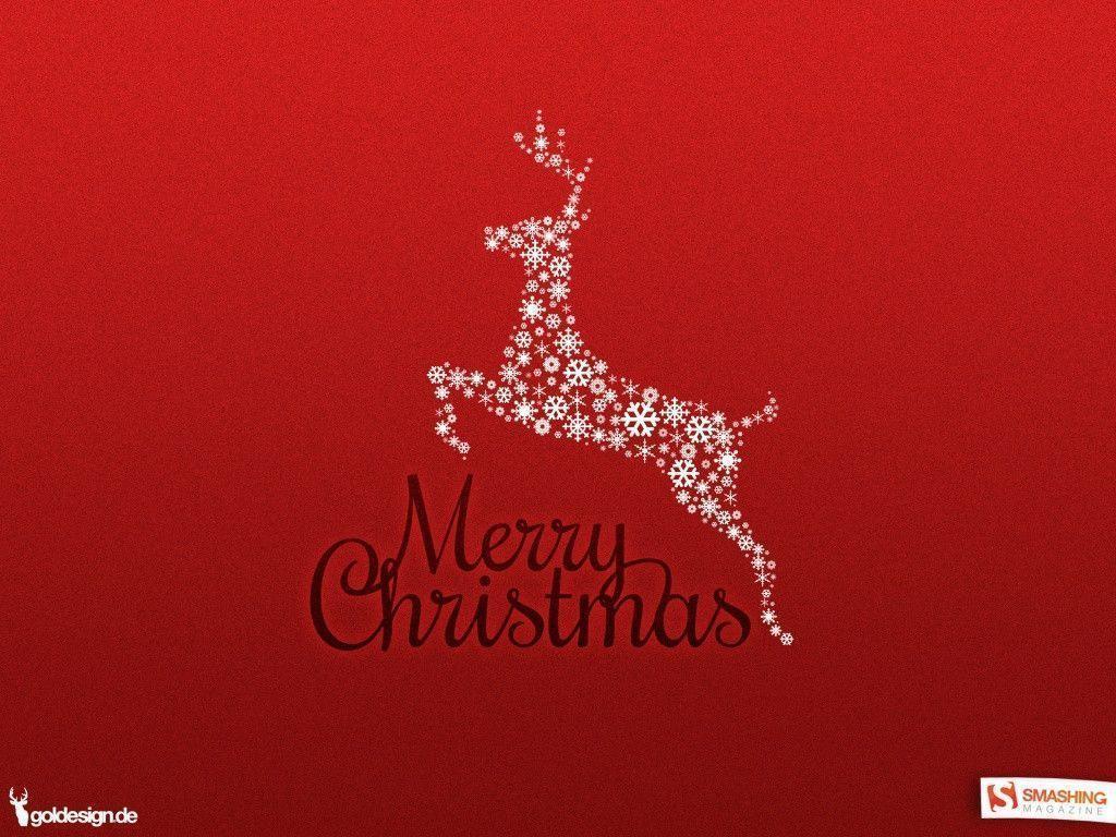Six Amazing Merry Christmas wallpaper 2014 HD Free Download