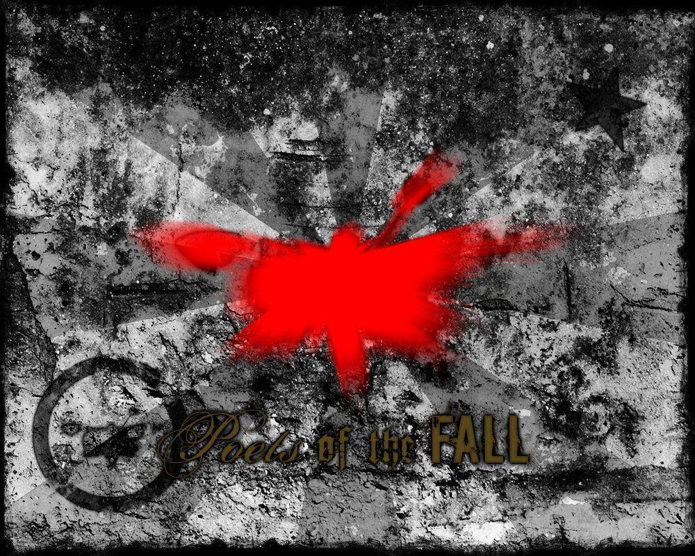 Poets of the Fall Wallpaper. HD Wallpaper Base