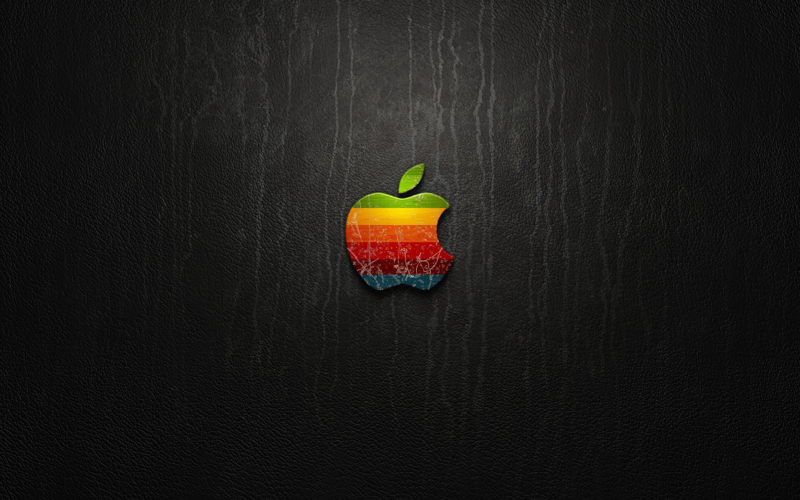 Mac Wallpaper 14